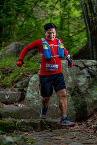 BIB: 
                            <button type="button" onclick="openModal(18564000)" class="btn btn-primary btn-sm float-right btn-popup" data-toggle="modal" data-target=".modal-high-quality">
                        <i class="fas fa-shopping-cart"></i> Add to Cart
                    </button>
                                            <button type="button" onclick="isThisMe(18564000, true)" class="btn btn-success btn-sm float-right btn-popup btn-isme hidden" data-toggle="tooltip" data-placement="bottom" title="นี่คือรูปของคุณใช่ไหม คลิกที่นี่เพื่อเอาเข้าอัลบั้ม">
                        <i class="fas fa-plus"></i> Add to album
                    </button>
                    <button type="button" onclick="isThisMe(18564000, false)" class="btn btn-warning btn-sm float-right btn-popup btn-isnotme hidden">
                        <i class="fas fa-ban"></i> Remove from album
                    </button>